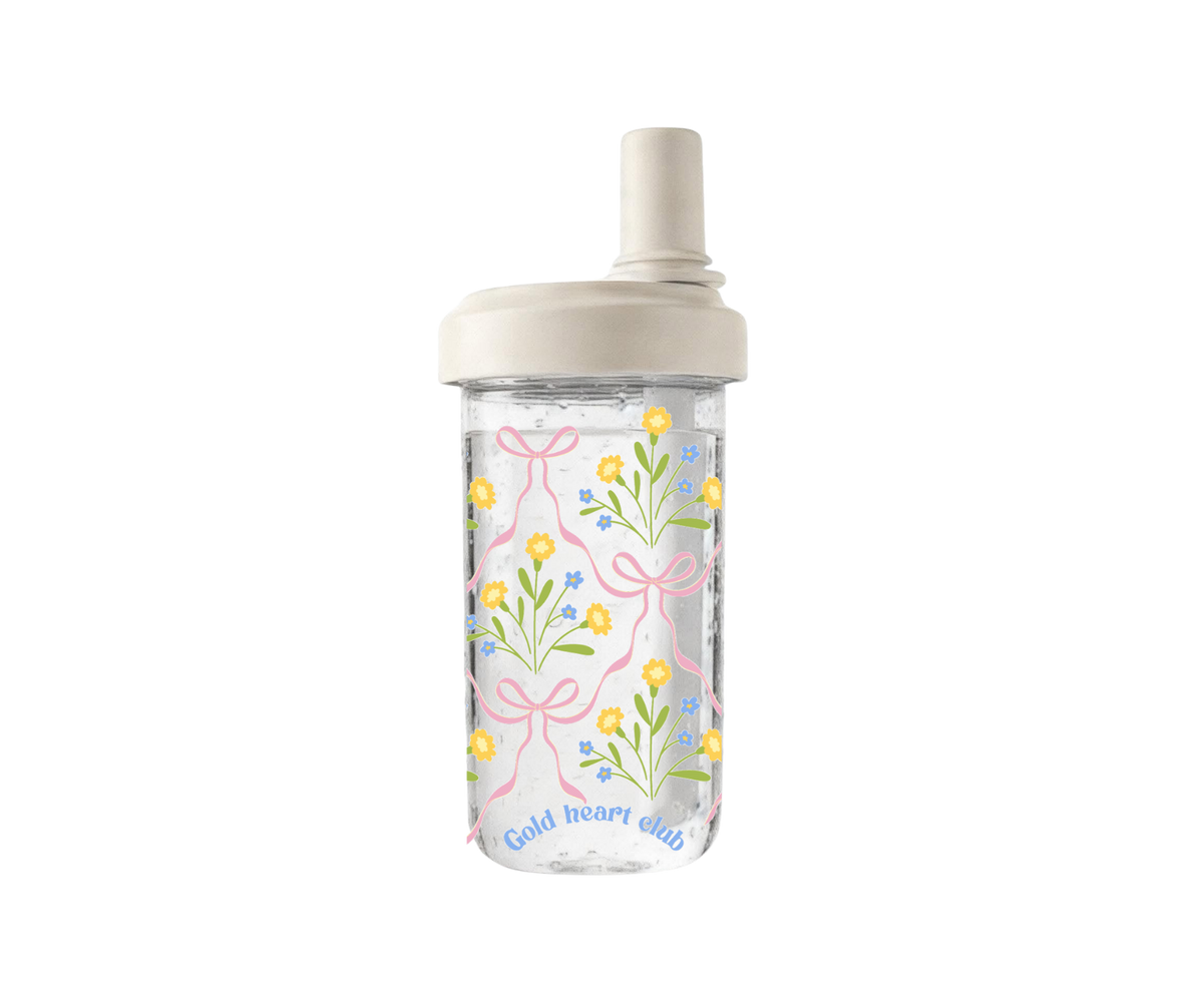 Cup - Small bouquets