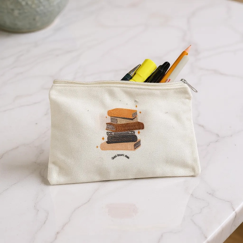 Coffre Chilton beige fait au Québec Gold Heart Club