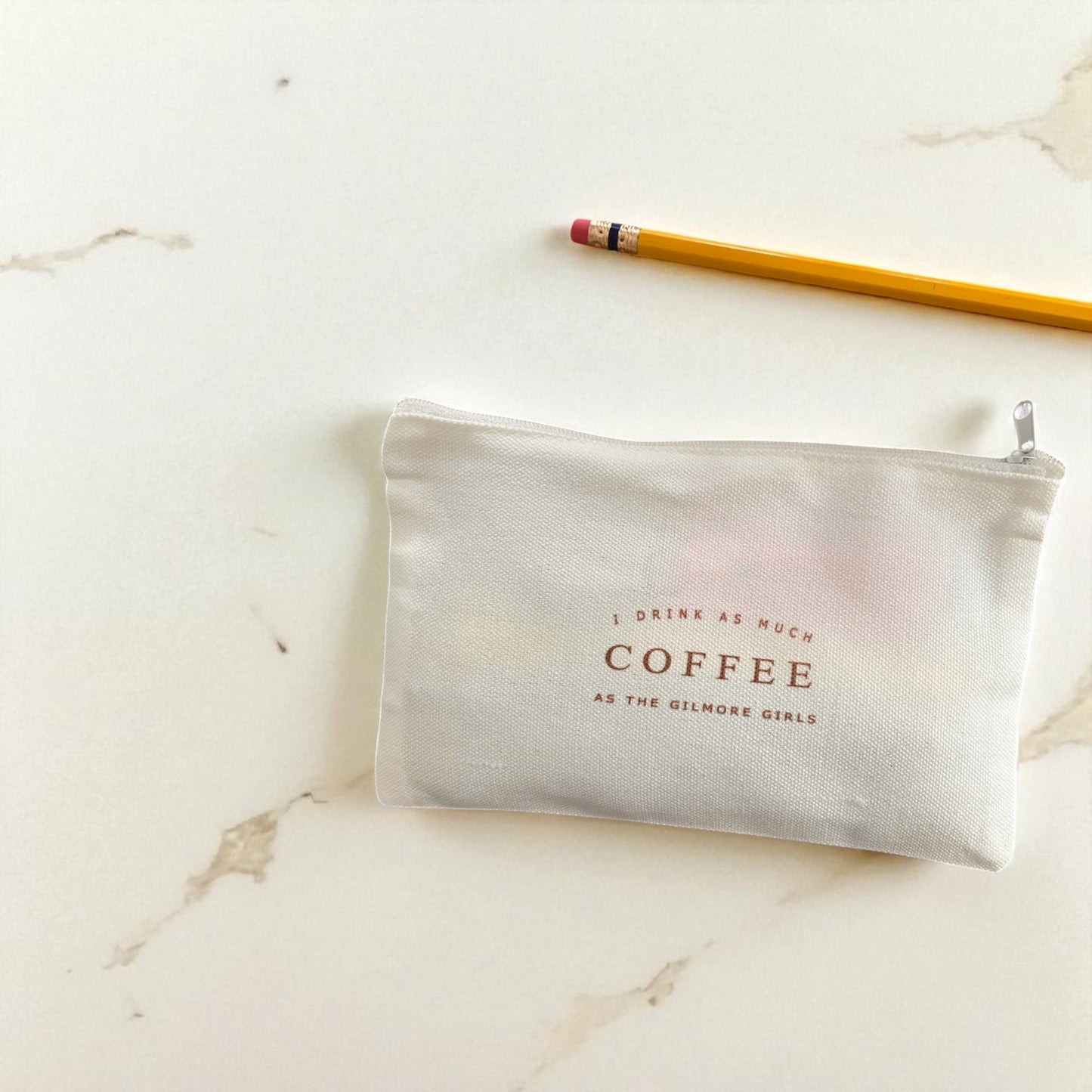Coffre Luke's