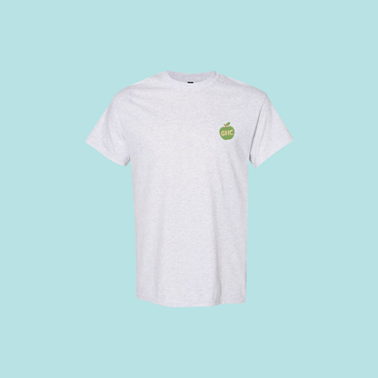 Tshirt — Être enseignant·e