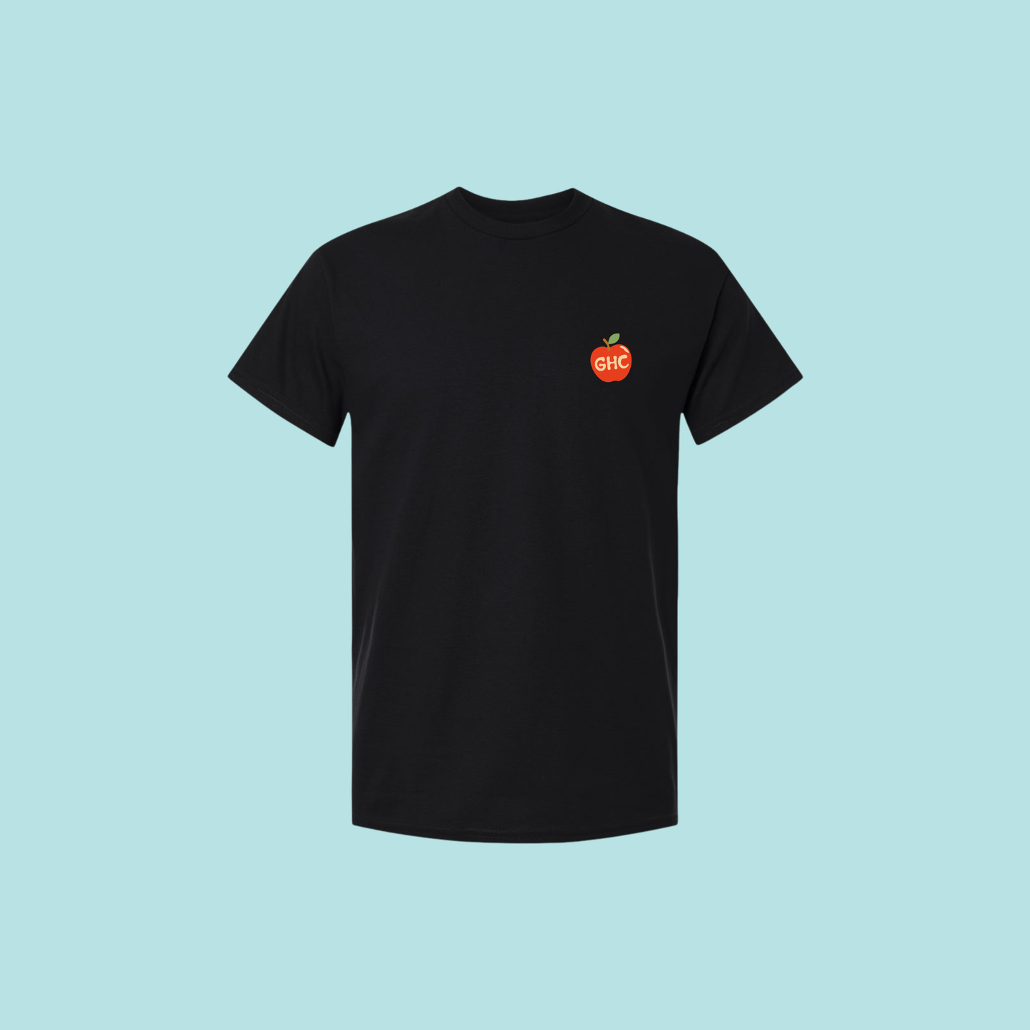 Tshirt — Être enseignant·e
