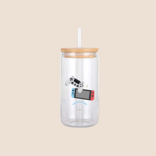 Tasse - Gaming