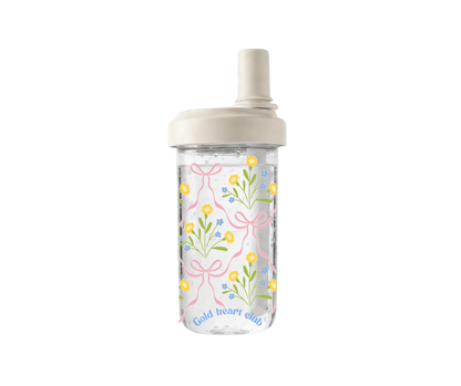 Cup - Small bouquets