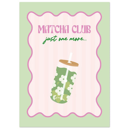 69e27318-d5f6-46f3-ba01-1afa9d4b2ad0