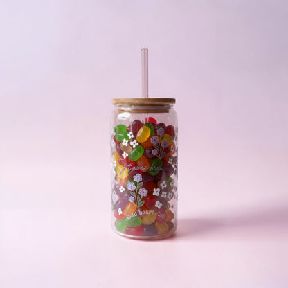 Tasse - Je t'aime maman