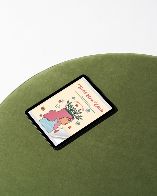 Cahier à colorier pour adulte fait au Québec version numérique