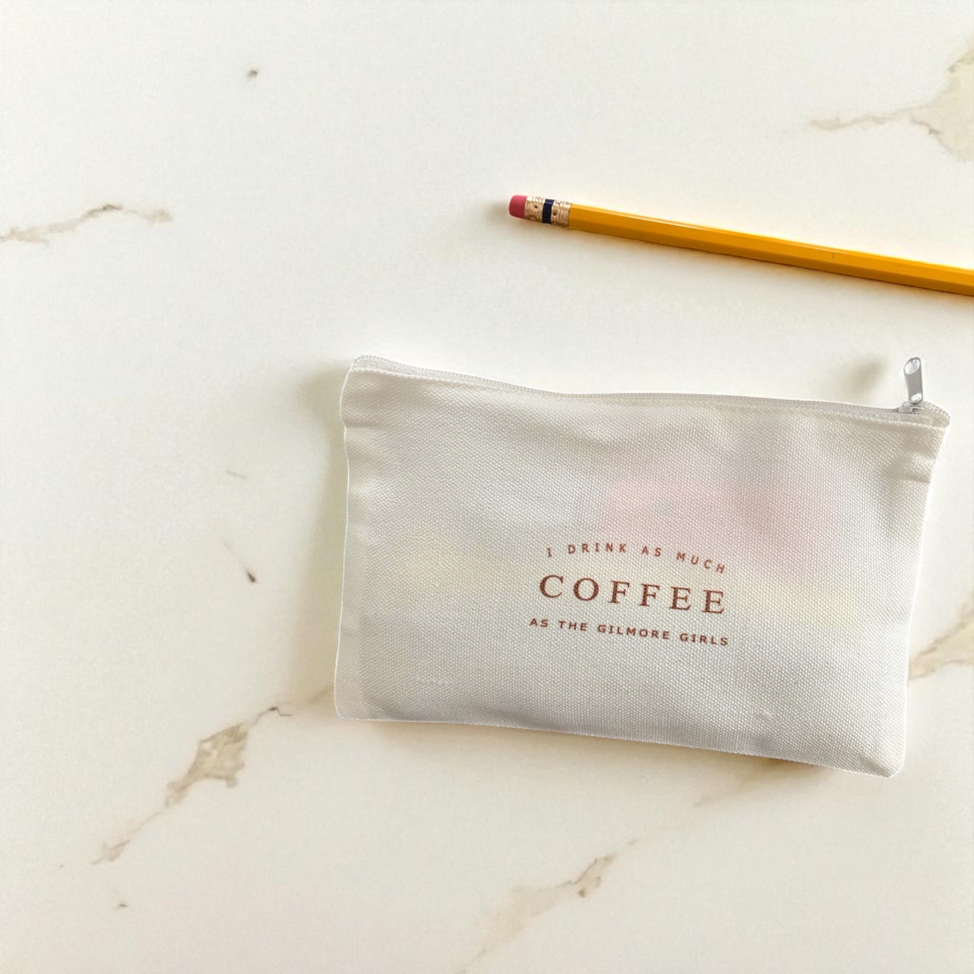 Coffre Lukes beige fait au Québec Gold Heart Club