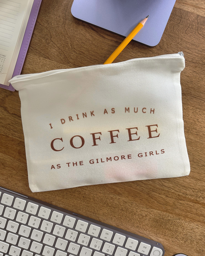 Coffre Lukes beige fait au Québec Gold Heart Club