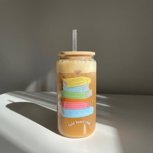 Mug - One Step At A Time