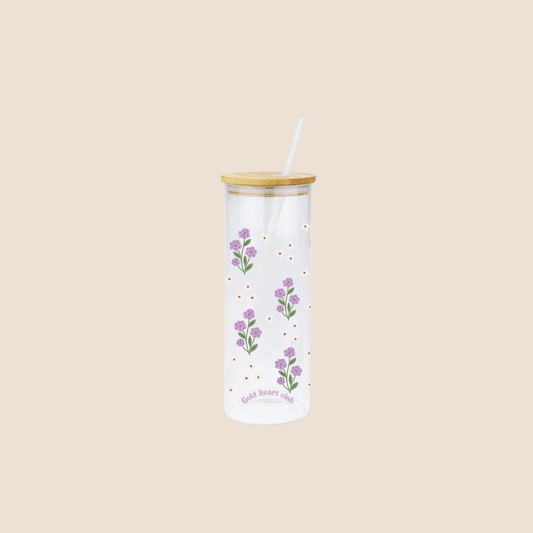 Tasse - Lavanderaie
