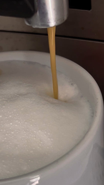 Tasse « Une journée à la fois »